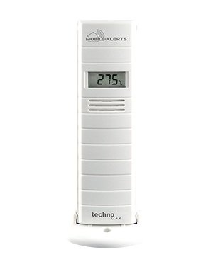 MA10200TL.jpg