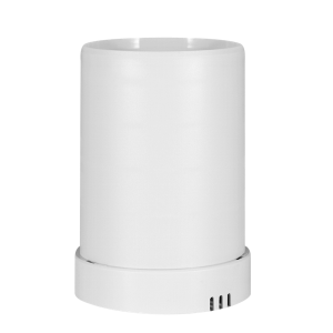 Read more about the article Regensensor MA 10650