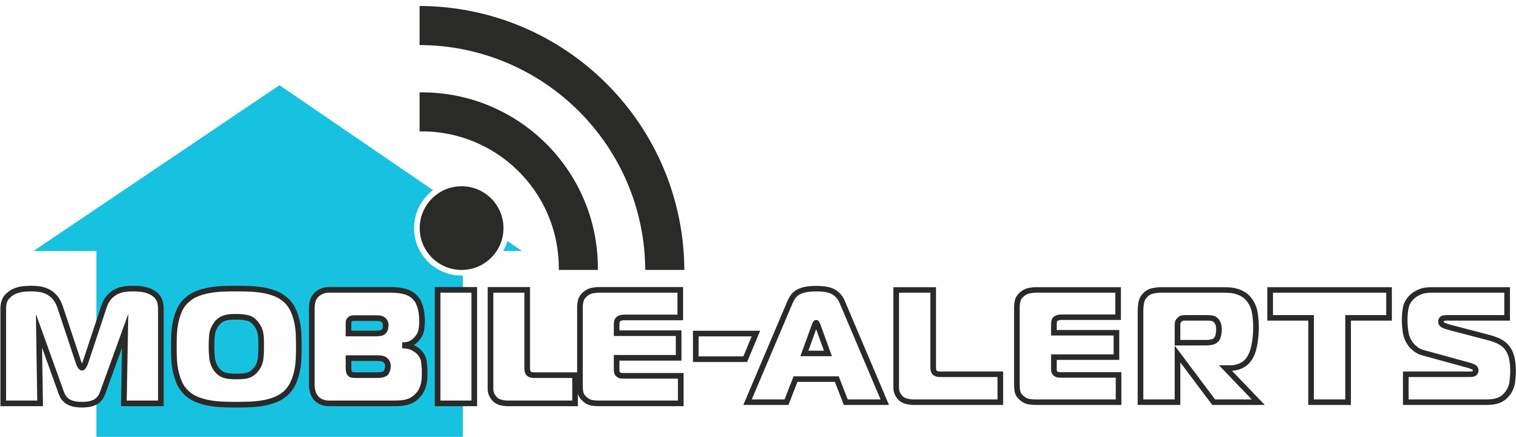 MOBILE ALERTS