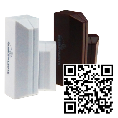 MA10800_komplett MA10800_komplett